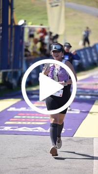 BIB:  <button type="button" onclick="openModal(27270325)" class="btn btn-primary btn-sm float-right" data-toggle="modal" data-target=".modal-high-quality">
                <i class="fa fa-download"></i> Download
                </button>